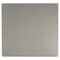 Prime-Line 34 x 34 in. Stainless Steel Kick Plate, Satin Finish (Single Pack) J 5018 - alternate 1